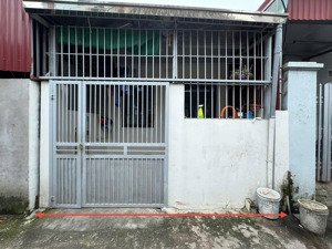 đất vàng mê linh - tặng nhà cấp 4 có dòng tiền - 48m2, thổ cư 100% - chỉ 3.25 tỷ