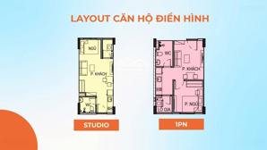 căn hộ nhà ở xã hội happyhome tràng cát
