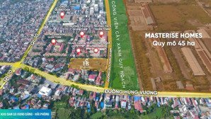 bán nhà liền kề 5 tầng giá chỉ từ 5 tỷ trong khu đô thị trung tâm quán toan, hồng bàng