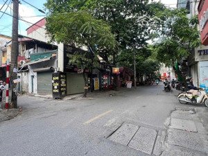 bán nhà mặt phố doãn kế thiện, 25,2 tỷ, 71,1m2,view đẹp, nhiều tiện ích, 9 tầng thang máy nhập khẩu