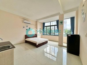 cho thuê nhà trọ 1pn, 1wc giá tốt 4,4 triệu, 20m2 tại phường 14, gò vấp, hcm