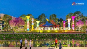 hính thức ra mắt siêu dự án sun urban hà nam.
cơ hội đầu tư an cư sinh lời cao