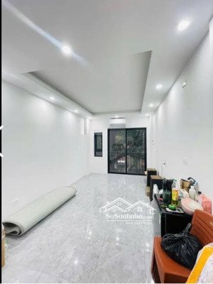 bán nhà mặt phố đẹp tại tây sơn, đống đa, hà nội, 14,3 tỷ, 42 m2