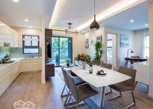cho thuê nhanh căn hộ chung cư the pride, tố hữu, giá siêu hời chỉ 10 triệu (lh ngay: 
