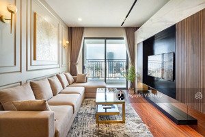 cho thuê 2pn the sun avenue giá tốt 15,5 triệu/ tháng full nội thất, lh 