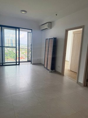bán rẻ nhất căn hộ 70m2 -2pn tại hưng phúc premier, 6,250 tỷ ,p. tân phú, quận 7, hcm
