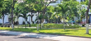 lô góc ngã 4 vcn phước long 1 hàng hiếm xót lại
