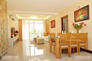 cần cho thuê gấp toà ccmn tại mỹ đình. nam từ liêm, hà nội
