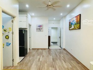 chính chủ bán căn góc 32t the golden an khánh - 2ngủ 2wc