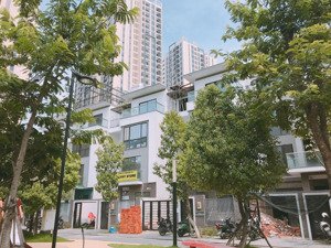 bán mặt tiền đường số 2 cư xá lữ gia (dt: 7x16m, cn: 110m2, 3 tầng) p. 15 quận 11 - giá 28,5 tỷ