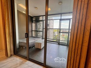 orchard garden offictel 49m2, chỉ 12tr/tháng nt y hình có thể làm văn phòng hoặc tl bổ sung nt ở