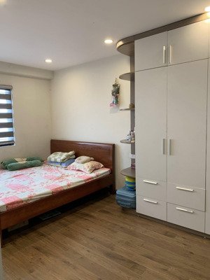 căn hộ 72,6m2 2 pn chung cư hud3 nguyễn đức cảnh