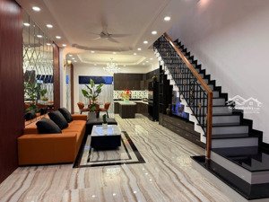 cho thuê nhà nguyên căn đầy đủ nội thất đường số 10 kđt hà quang 2, nha trang. giá 30triệu/tháng