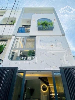 chú khang bán gấp nhà trần chánh chiếu p14 q5. dt 88,4m2 giá 3tỷ670 gần chợ bình tây. cho thuê 24tr