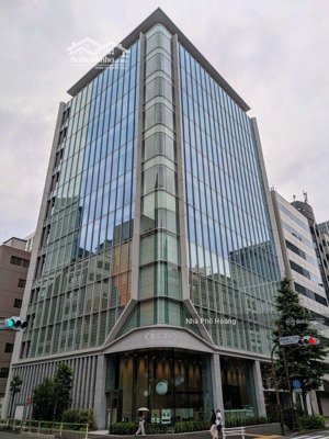 siêu phẩm building góc 2 mặt tiền 3/2 - q 10 - 8x20m - hầm + 7 tầng - hđt: 270tr/tháng - giá 60 tỷ