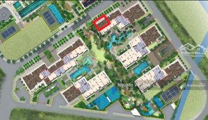 bán shophouse chân đế góc tòa s1- lumi hà nội - tây mỗ- nam từ liêm- 105,7m2- 23.33 tỷ 