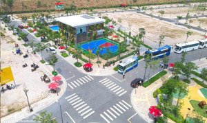 đất cát tường phú thành, tọa lạc trung tâm chơn thành, bình phước lựa chọn hàng đầu cho các gđ