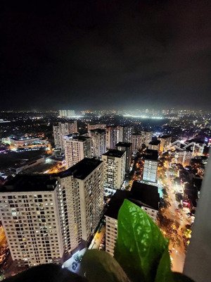 căn hộ hh1 linh đàm 66m 2 ngủ 2wc full nội thất