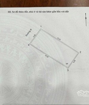 bán nhà phố lê văn lương - khu phân lô cán bộ - ôtô tránh dừng đỗ - gara 2 ôtô - 2 thoáng trước sau