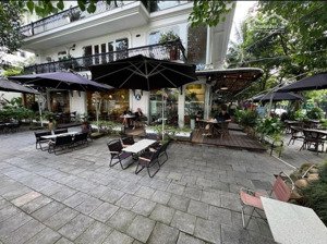 bán bt thủy nguyên ecopark, lô góc 3 mặt tiền siêu đẹp 79 tỷ, 226m2, chính chủ, giá siêu hời