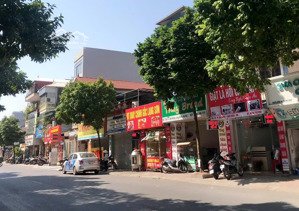 bán nhà mặt phố sài đồng, long biên giá nhỉnh 11 tỷ có thương lượng