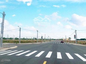 bán dự án central point nằm ngay trung tâm hành chính bàu bàng chỉ 1 tỷ 650 dt 75m2 sổ hồng riêng