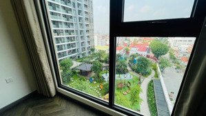 chính chủ cho thuê nhà tại vinhomes sky park bắc giang. từ 1pn-3pn ngắn hạn- dài hạn