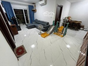 bán căn hộ chung cư 2pn, 2wc tại 89 phùng hưng, phúc la, hà đông, 3,85 tỷ