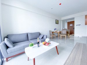 noxh trung tâm thành phố tây ninh - góp 120k/ngày - sổ hồng riêng