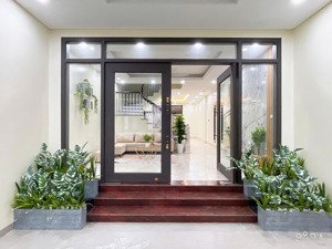 bán liền kề 8pn 6wc tại khu đô thị vân canh, giá siêu hời, 19,5 tỷ, 100m2, hoài đức, hn