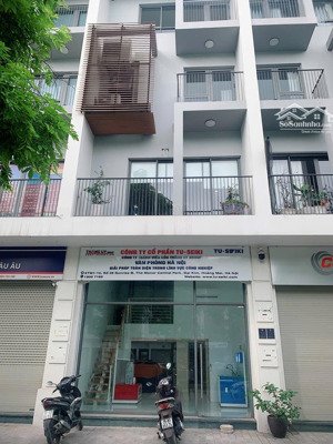 bán np tại the manor central park, 34 tỷ, 75 m2 đẹp, nhiều tiện ích