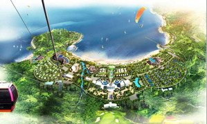 vinhomes làng vân, đà nẵng - chi tiết kế hoạch mở bán đợt 1