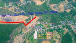 bán đất phù hợp làm nghỉ dưỡng, cách hà nội hơn 50km