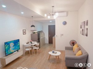 cho thuê officetel sunrise city view giá 11tr/tháng . tel 