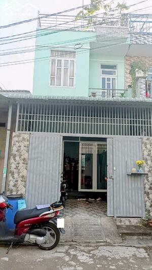 BÁN NHÀ 3 TẦNG – HẺM XE HƠI 5M – 82m² (4.5m x 18.2m) – NGUYỄN XIỂN, KẾ VINHOMES QUẬN 9