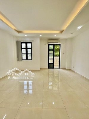 hẻm xe hơi nguyễn văn lượng - đối diện cityland, 5x16m nhà mới, giá chỉ 8.77 tỷ tl