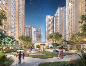 bán gấp căn hộ duplex 2 tầng siêu hiếm tại masteri centre point vinhomes grand park lh 