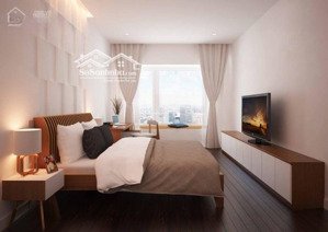 bán gấp chcc res 11, dt 48m2, 1pn 1wc, giá 3,85 tỷ q. 11 đã có sổ giá còn thương lượng