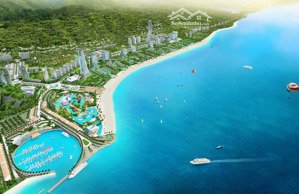 bán shophouse silkpath sonasea vân đồn