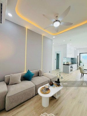 căn hộ đáng mua nhất oc2a! 3 mặt thoáng full nội thất giá cắt lỗ tiềm năng tăng giá rõ rệt