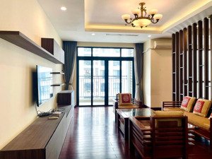 chủ nhà ký gửi bán gấp căn 3pn3wc, giá 100 triệu/m2, diện tích 181m2 tại royal city, thanh xuân....