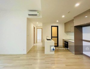 bán gấp 2pn masteri centre point giá chỉ 4,2 tỷ view thoáng lh mr sinh