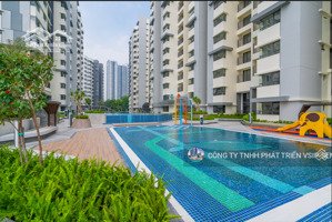 sống chuẩn xanh, ở đúng chất tại the habitat biình duong ưu đãi đến 9%, tt chỉ 30% nhận nhà ở ngay