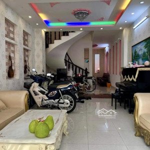 giá tốt nhất ngay lúc này - chính chủ bán nhà 47,2m2 chỉ 2tỷ730triệu đường phạm văn hai, tân bình