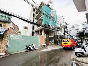 hàng hiếm hxh ngang 5,2m nở hậu - hẻm 5 nơ trang long thông hoàng hoa thám.