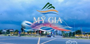 chuyên đất nền mỹ gia phường nam nha trang. giá trong tầm tay phù hợp đầu tư và an cư lh 