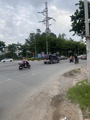 bán nhà riêng tại yên nghĩa, hà đông, hà nội giá tốt, 7,5 tỷ, 61m2, view đẹp