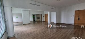 văn phòng - officetel mặt tiền cao thắng nối dài q10, thời gian tự do, được đkkd, từ 9 triệu