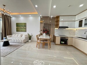 bán sunrise city view 76m2 giá 4.930 tỷ 2pn tel 