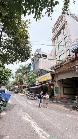 mp kinh doanh, 70m2, 6 tầng, mt 4.5m, giá 22 tỷ